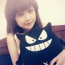 Điền Gia