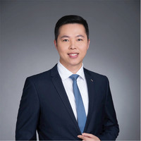 Henry Ng