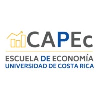 CAPEc Capacitación y Actualización Profesional Economía UCR
