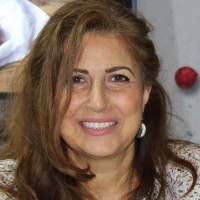 hala helmy