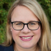 Sabine Engelhard