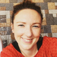 Emma Mccarthy