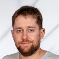 Daniel Schmidt