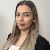 Smiljka Vidovic