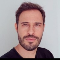 RAFAEL ARNAUT