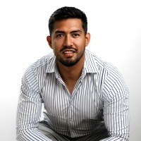 David Sosa