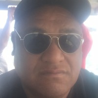 Alan George