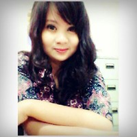 Hemy Indartiningsih