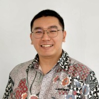Edwin Hadisumitro
