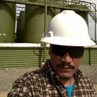Robert Gathings