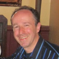 Steven Franks