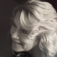 Billie Theobald
