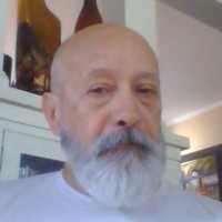 Raul Delgadillo