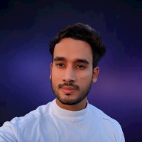 Alok Singh Kushwaha