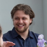 Philip Barnet