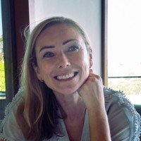Louise Lysaght