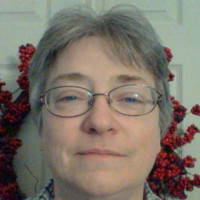 Cynthia Clinton