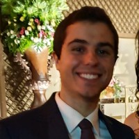 Rafael Braga Rodrigues De Souza
