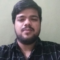 Midilaj Ma
