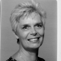 Wilma Bakker