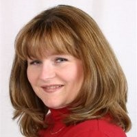Julie Innes