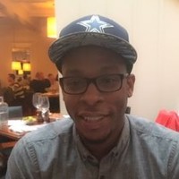 Kendrick Williams