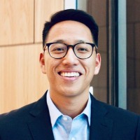 Thanh Le, Phd