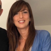 Paula Riccadonna