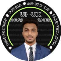 Mamun Abdullah