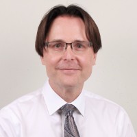 Niko Wessman