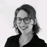 Marie Pechenet