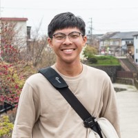 Aaron Cheng