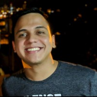Henrique Xavier