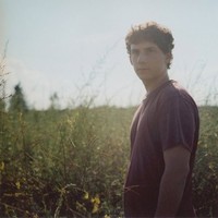 Theodore Schaefer