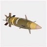 Johnathan Chalidis