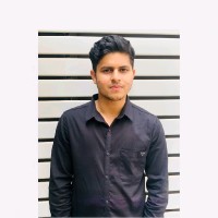 Jay Shah