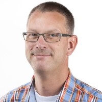 Henrik Berg