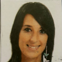 Cathaysa Rodríguez Sánchez
