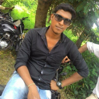 Mani Jagan