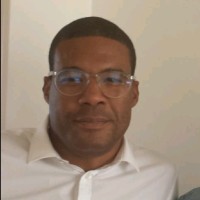Lucien Glondu