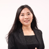 Yang Leconte