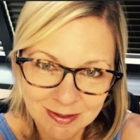 Karen Peterson