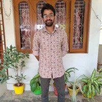 Konatala Prudhvi Ravi Teja