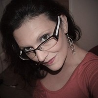 Leanne Potgieter