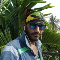 Biswajit Roy