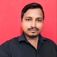 Arjun Kumar