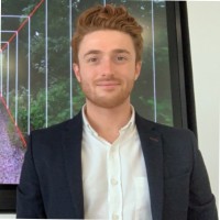Adam Terry