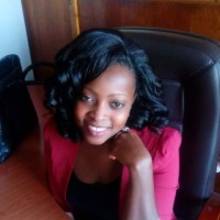 Mgasizwa Muguti