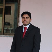 Hafiz Umar