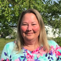 Jennifer Gunder